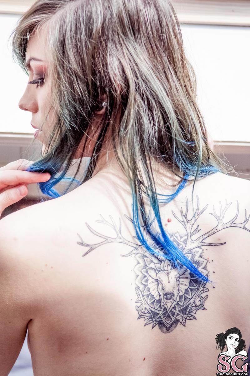 lovia-itsablueblueworld-39.jpg