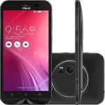 388940.jpg