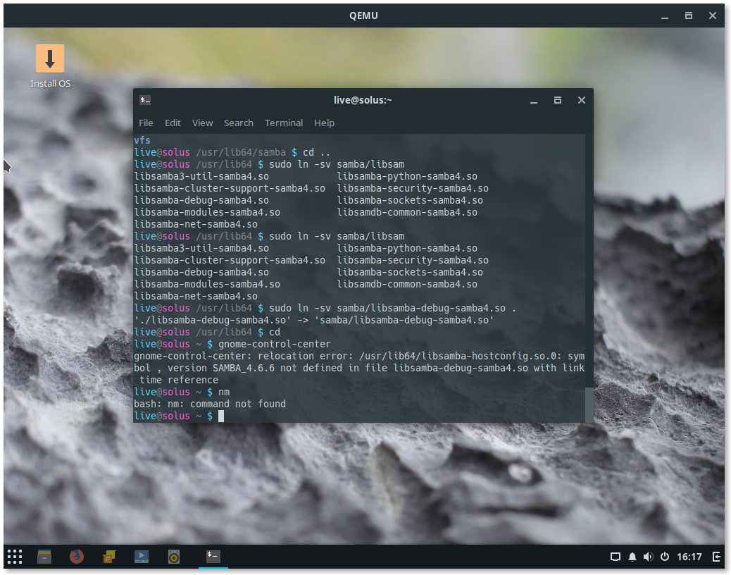 Screenshotfrom2017-09-0217-17-28.png
