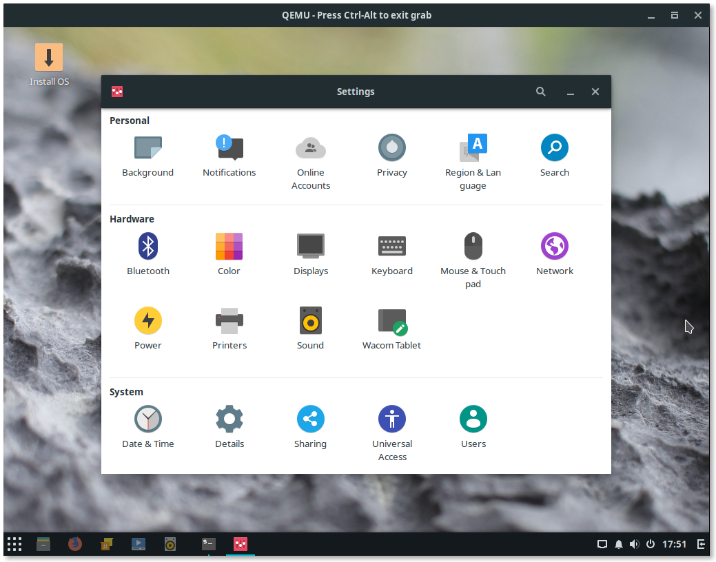Screenshotfrom2017-09-0218-51-36.png