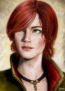 78c2840f58d5a869d40a5bc45028cc13--fantasy-characters-female-characters-resized.jpg