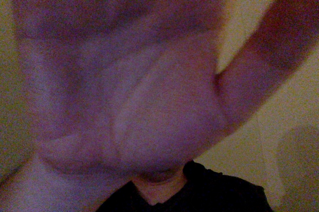 photo.jpg