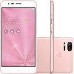 389035.jpg