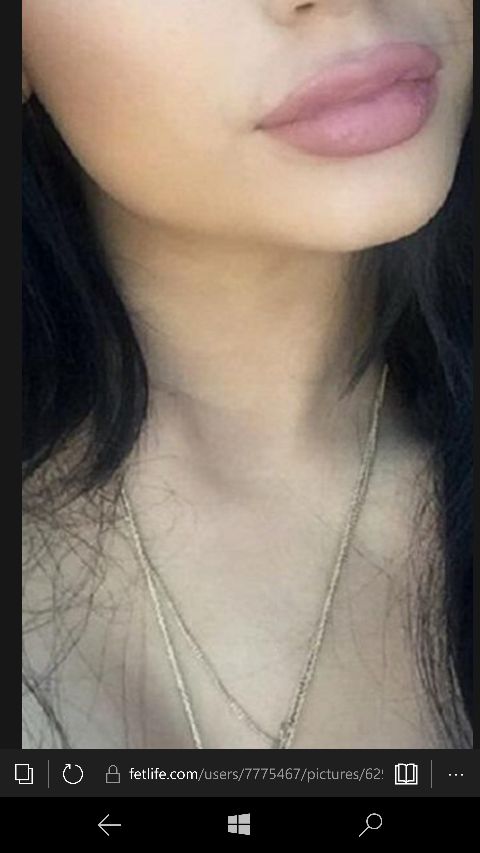 RIS.jpg