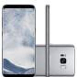 389087_big.jpg