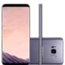 389089_big.jpg