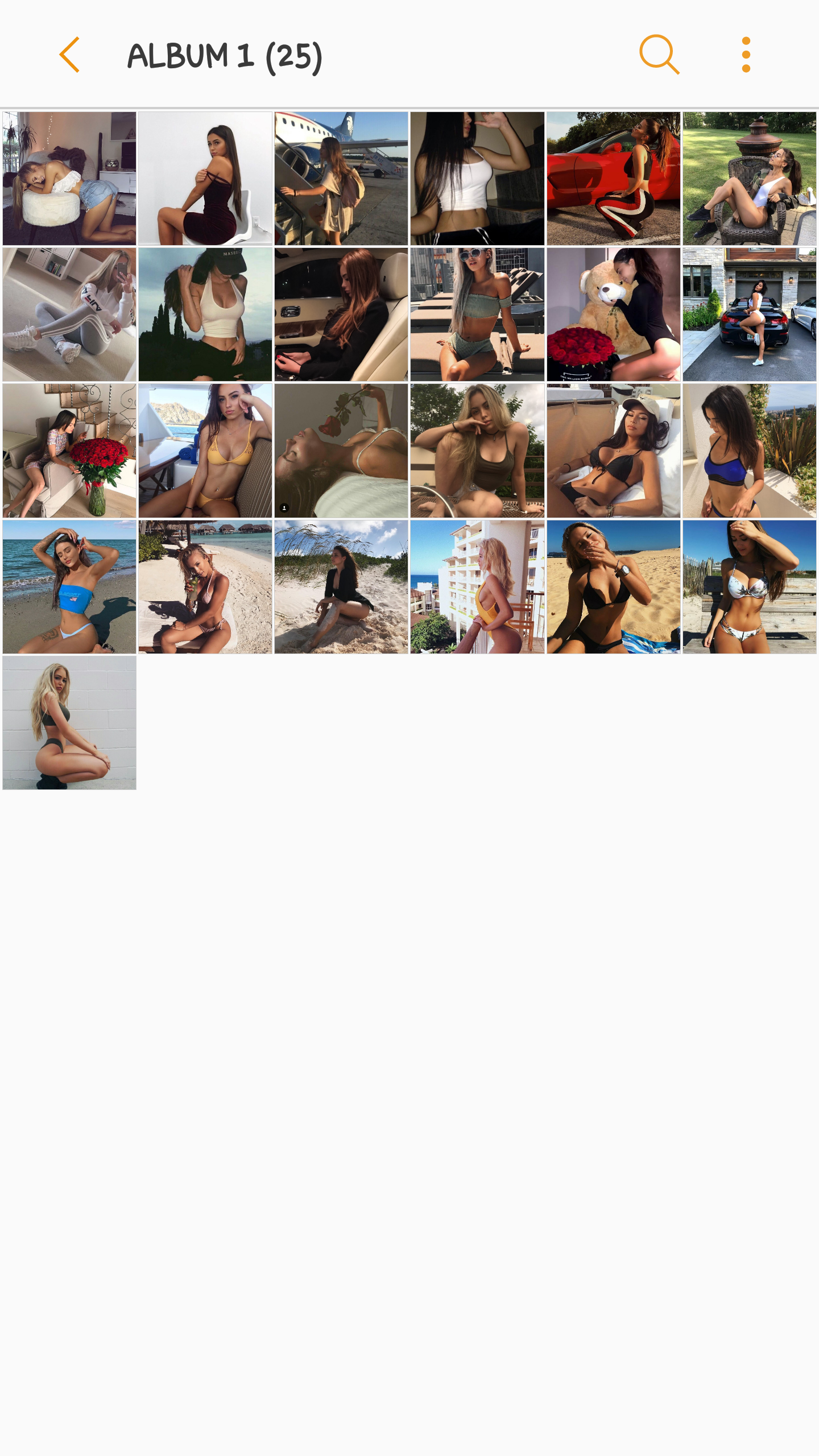 Screenshot_20170902-190819.png