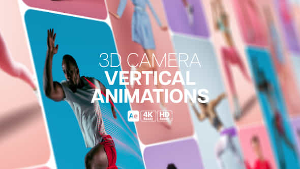 59078825-3d-camera.jpg