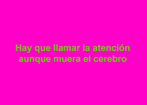 Untitled-1.jpg