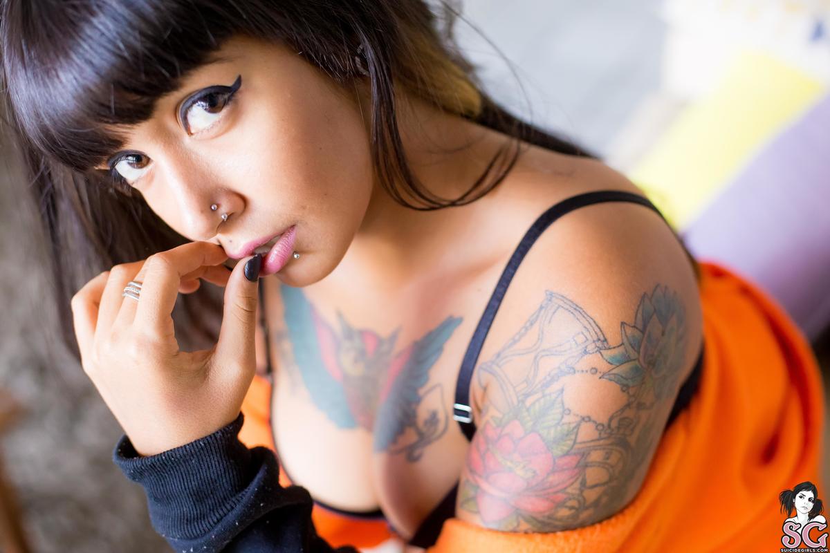biancab-beyondthedragonballs-11.jpg