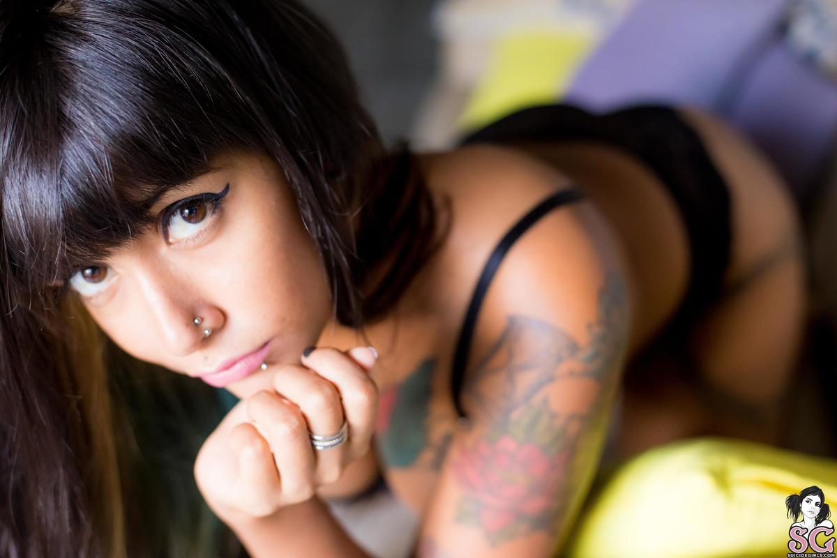 biancab-beyondthedragonballs-17.jpg