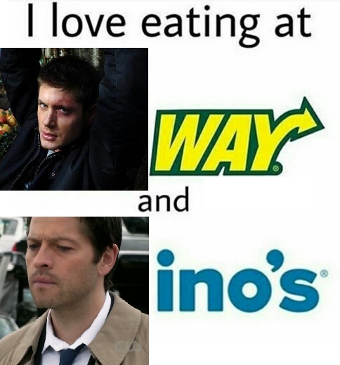 tumblr_inline_ovnpy2fJgf1suk5sz_500.jpg