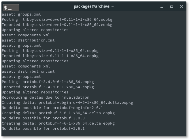 Screenshotfrom2017-09-0313-51-11.png
