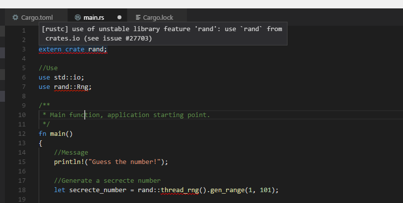rust_vsc.png