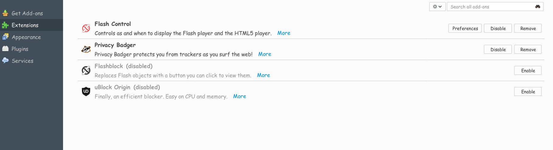 firefoxAddonsUnremovable.png