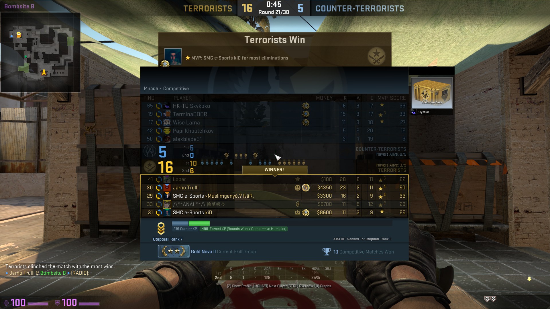 de_mirage0000.jpg