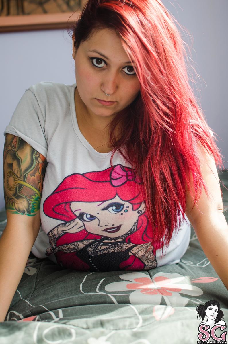 missconeja-underthesea-05.jpg
