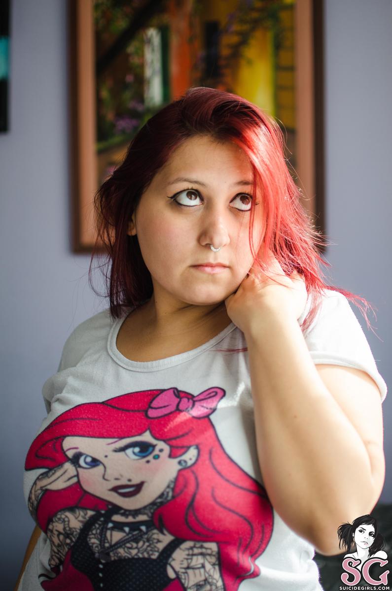 missconeja-underthesea-07.jpg