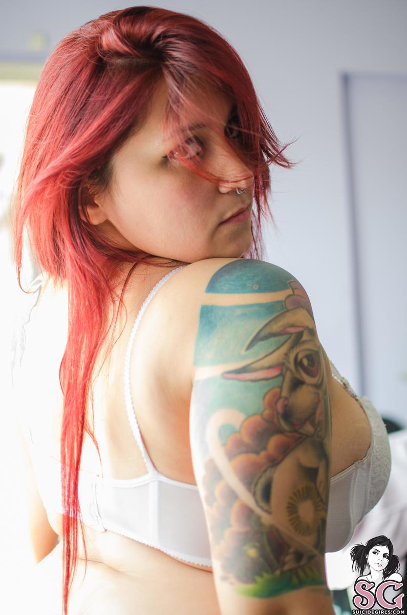 missconeja-underthesea-23.jpg