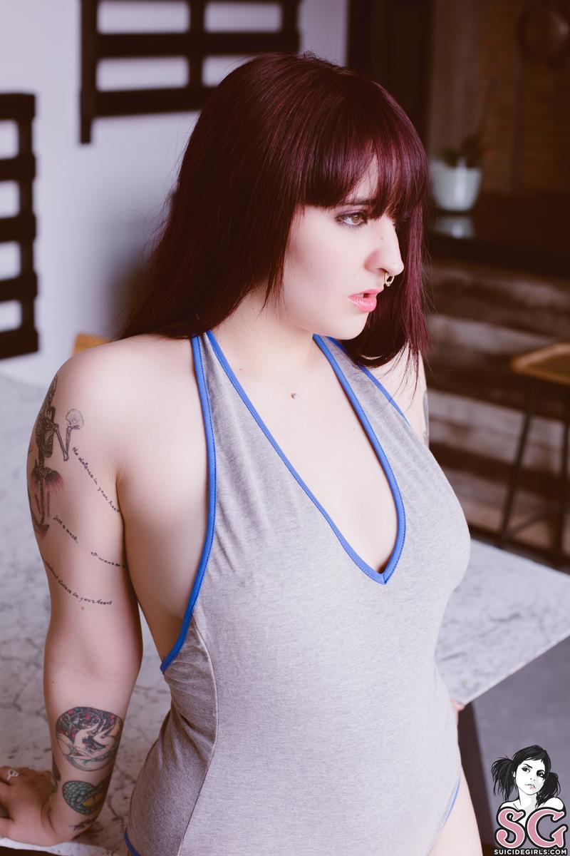 melusine2908-onlywhenilosemyself-07.jpg