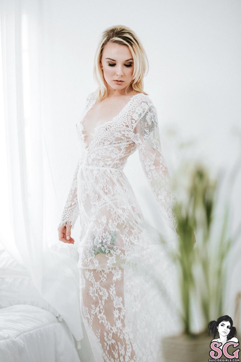 bokah-petitoiseau-05.jpg