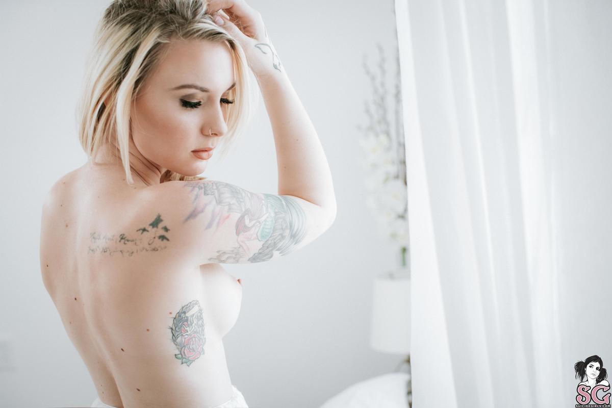 bokah-petitoiseau-15.jpg