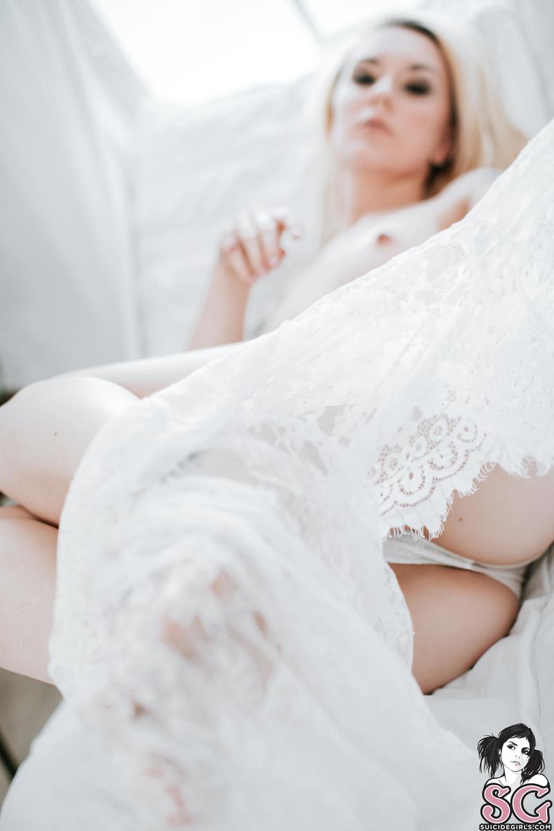 bokah-petitoiseau-29.jpg