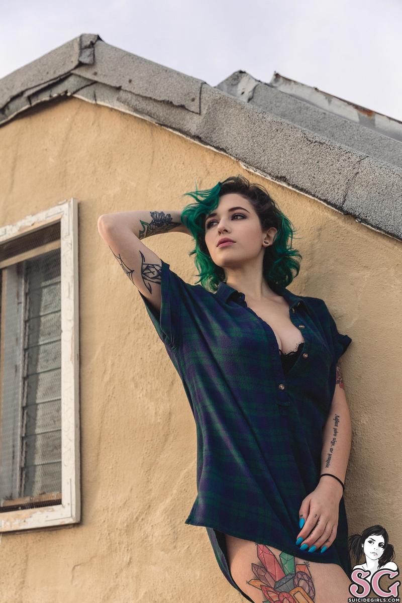 sophoulla-lustforlife-01.jpg