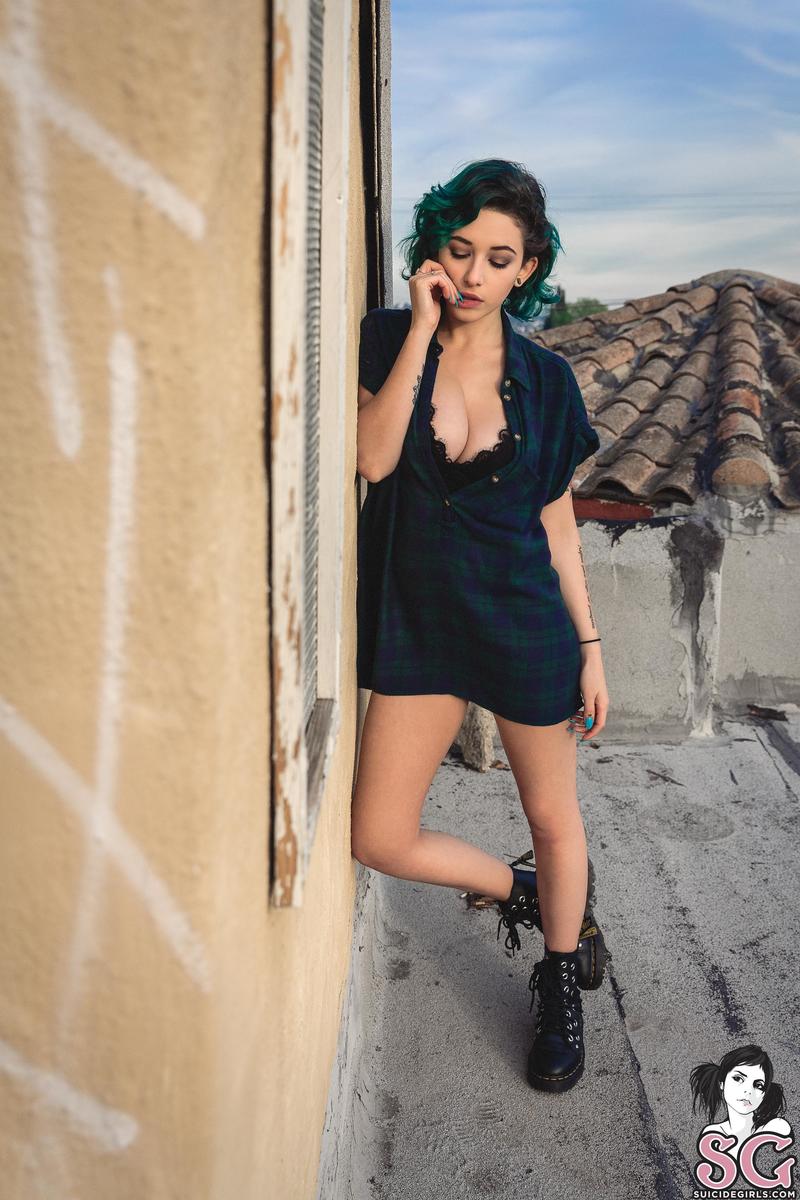 sophoulla-lustforlife-03.jpg
