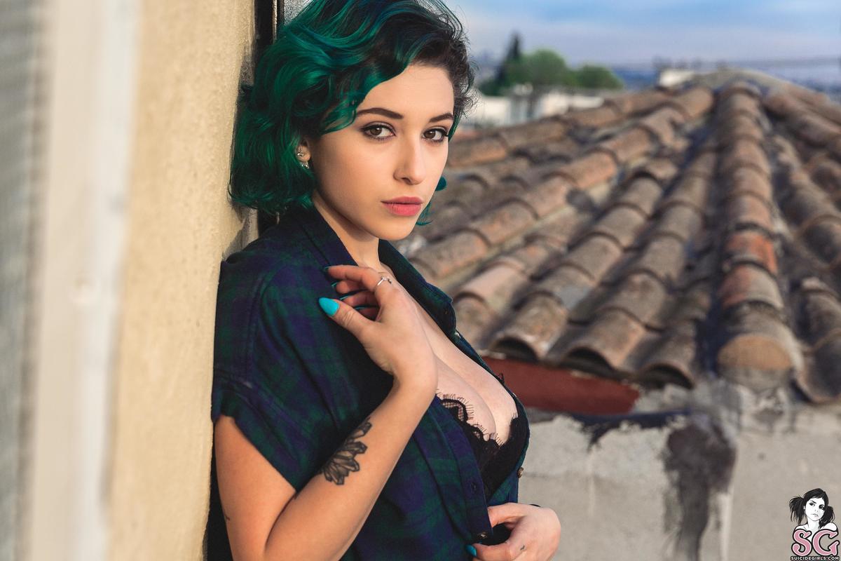 sophoulla-lustforlife-07.jpg