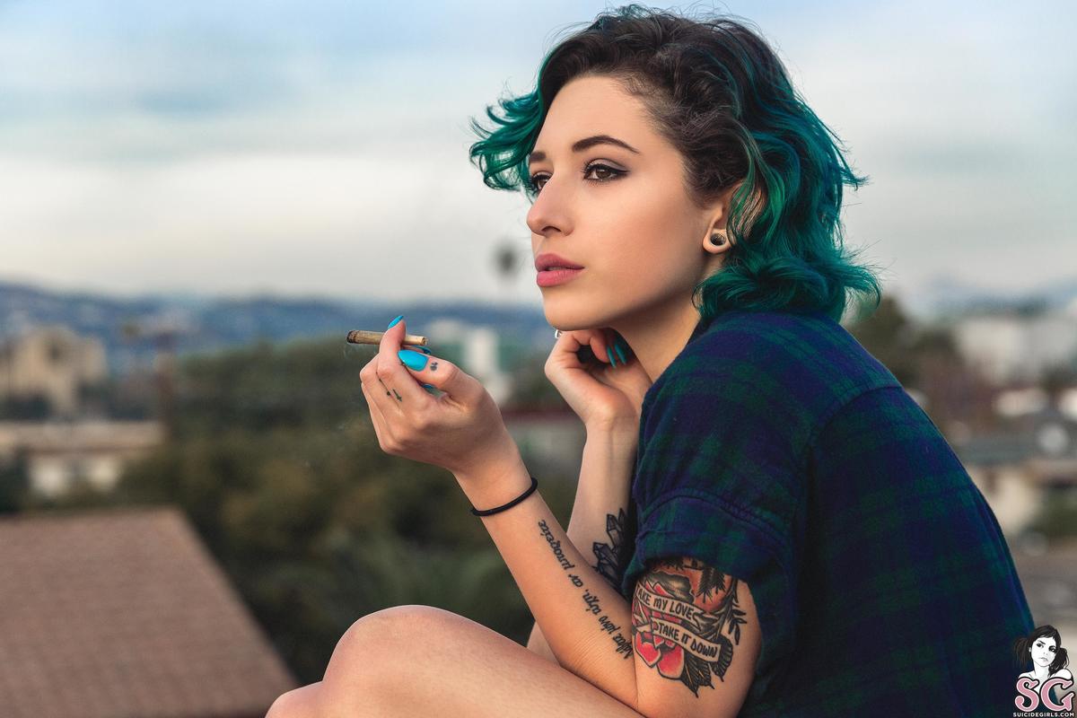 sophoulla-lustforlife-09.jpg