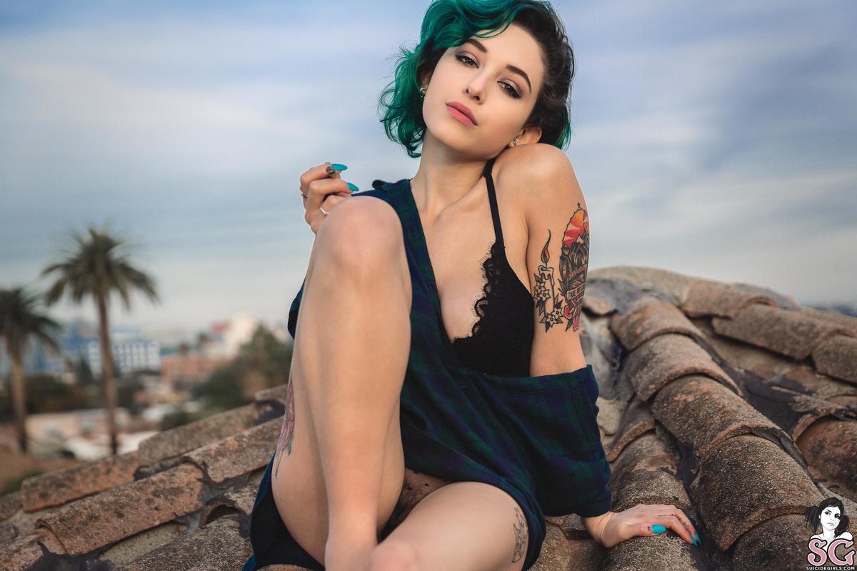 sophoulla-lustforlife-11.jpg