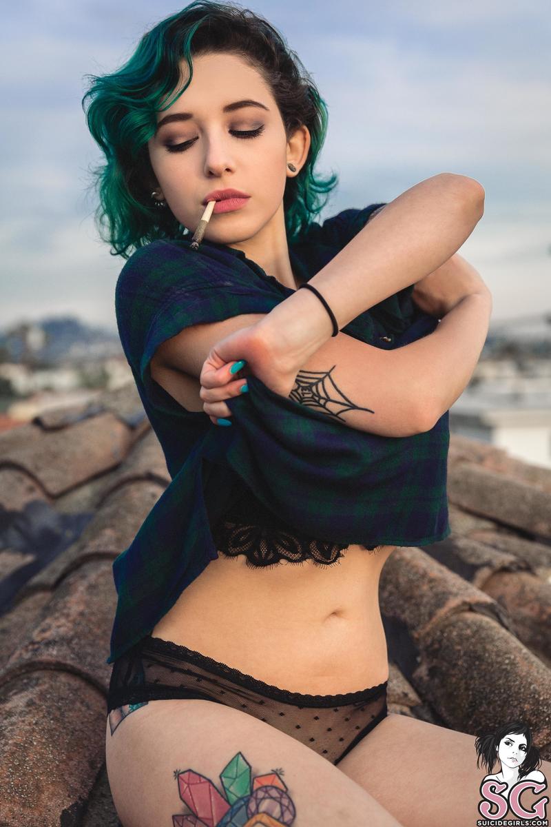 sophoulla-lustforlife-13.jpg