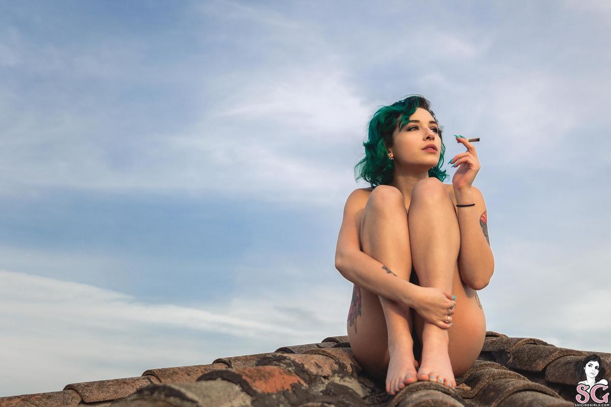 sophoulla-lustforlife-15.jpg