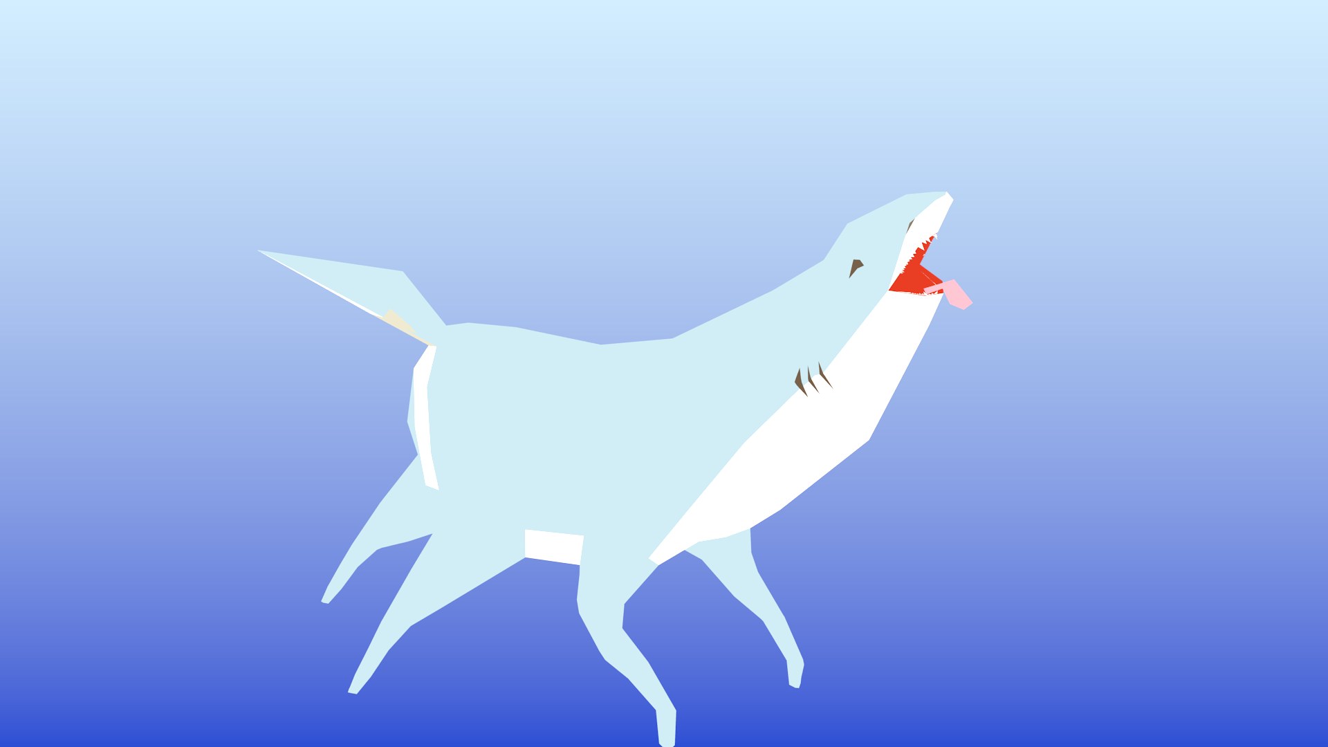 mig.png