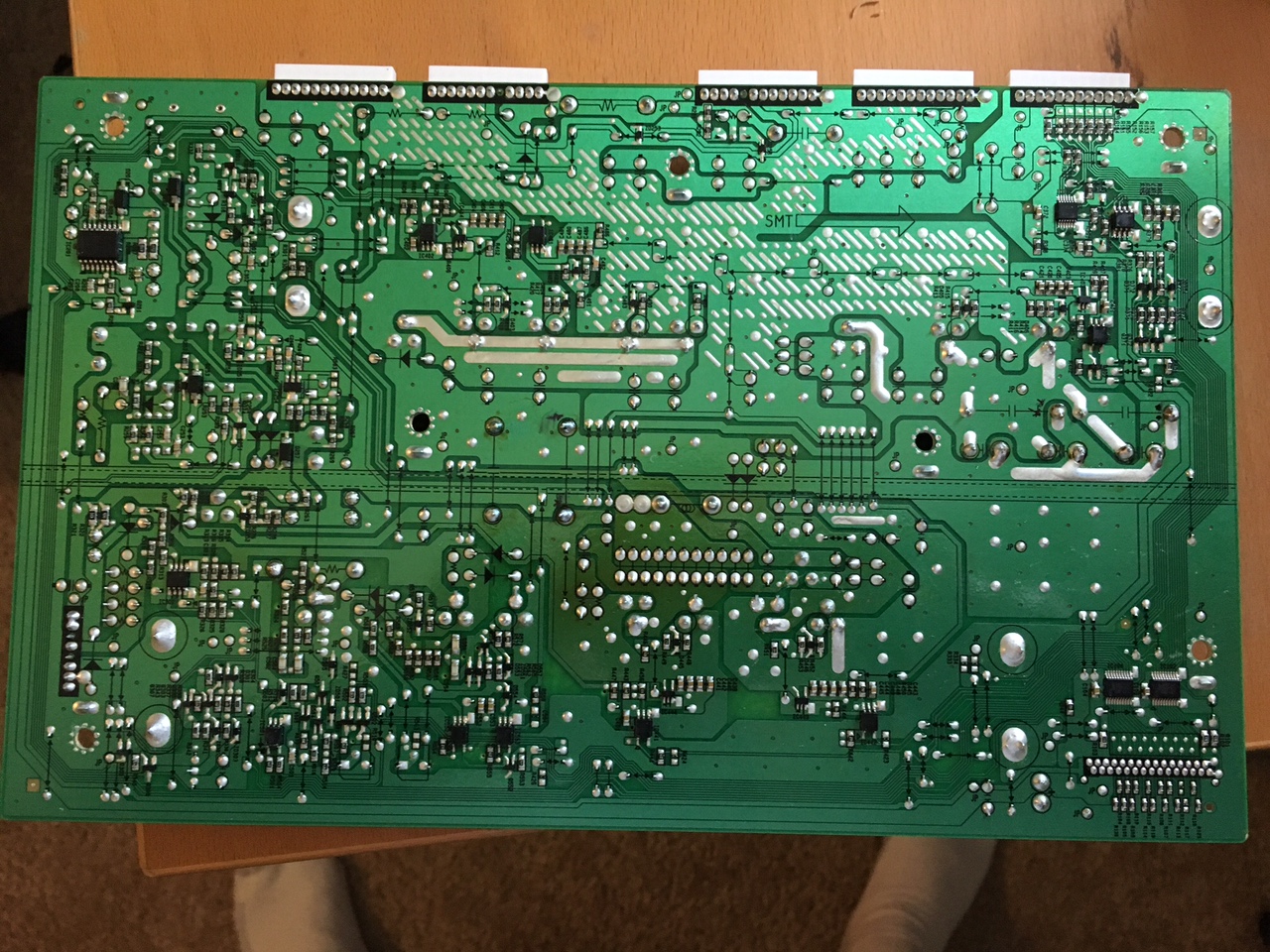 y-sustain1.JPG