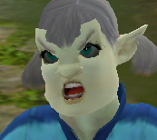 shrek