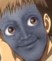 m00n