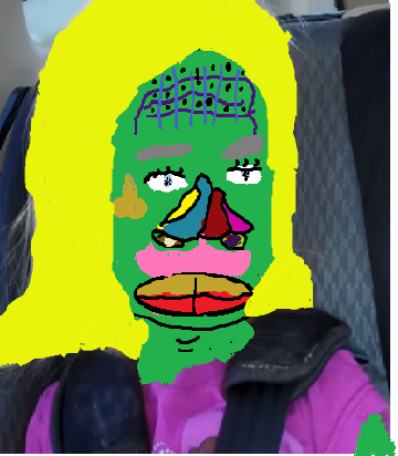 goblin