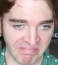 jeffy