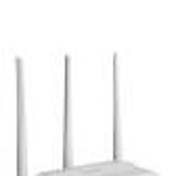 389312_big.jpg