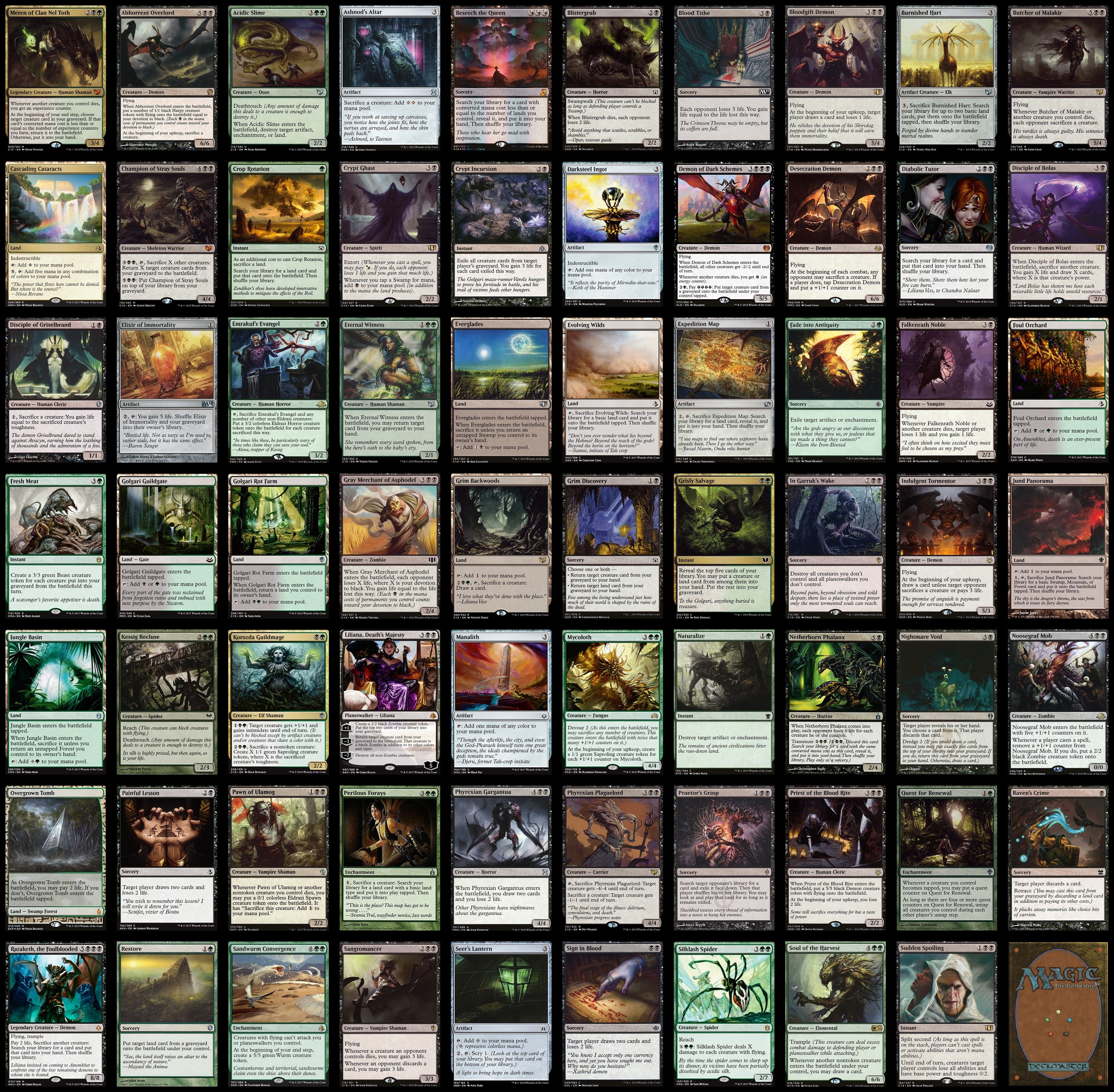 MerenLocalCards0.jpg