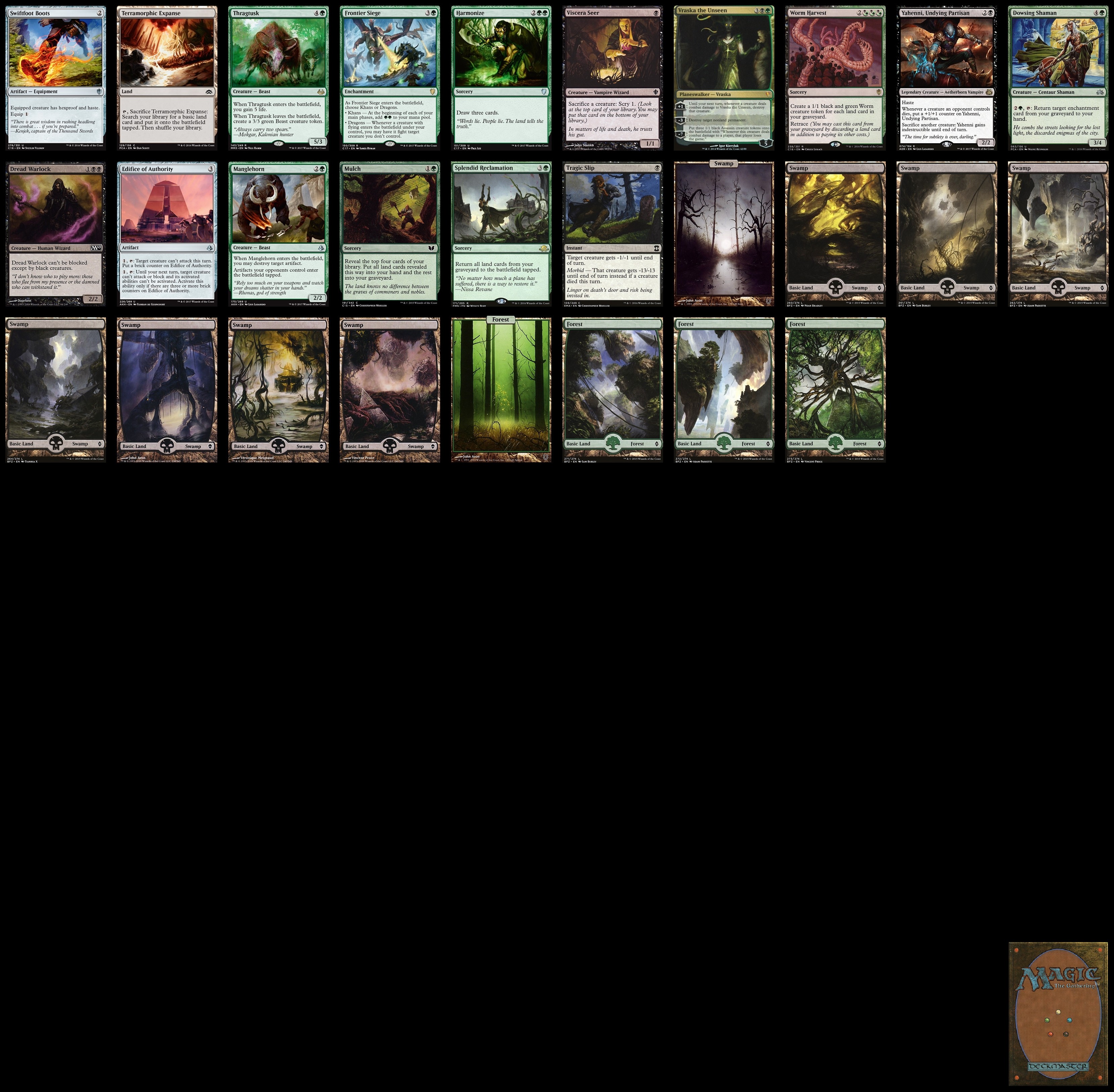 MerenLocalCards1.jpg