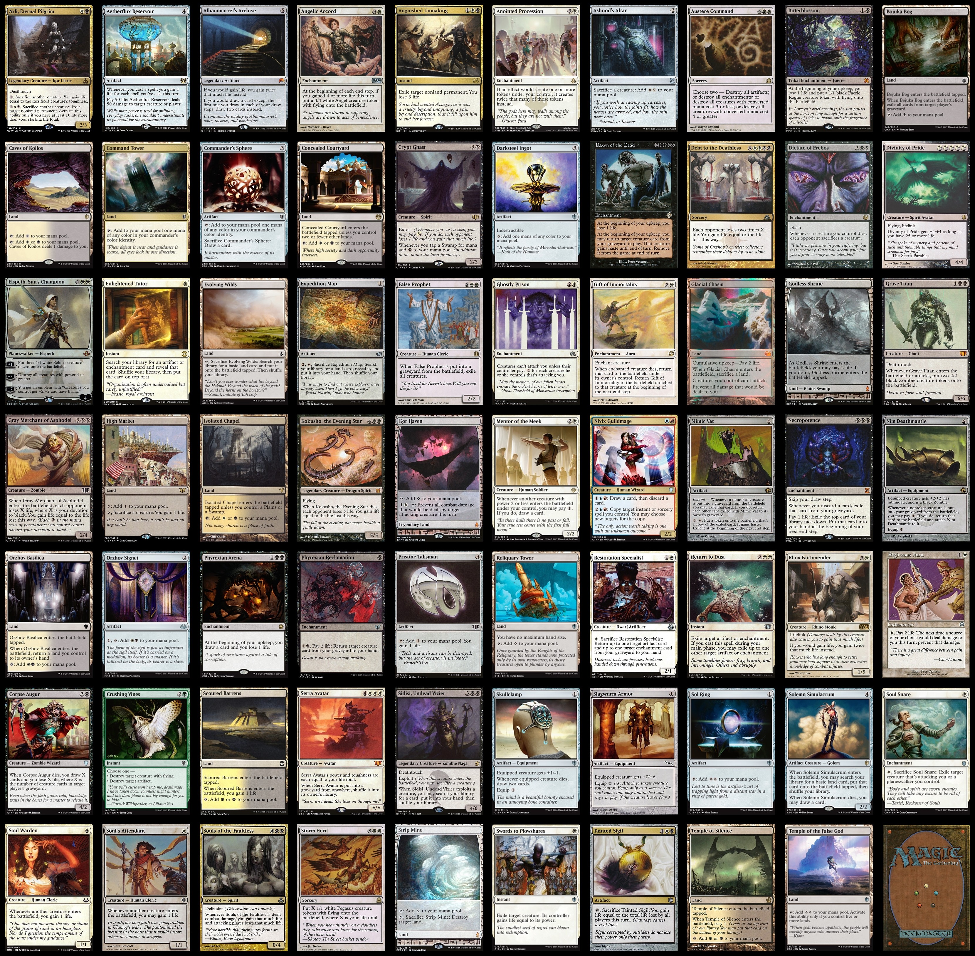 BackintheHighLife0.jpg
