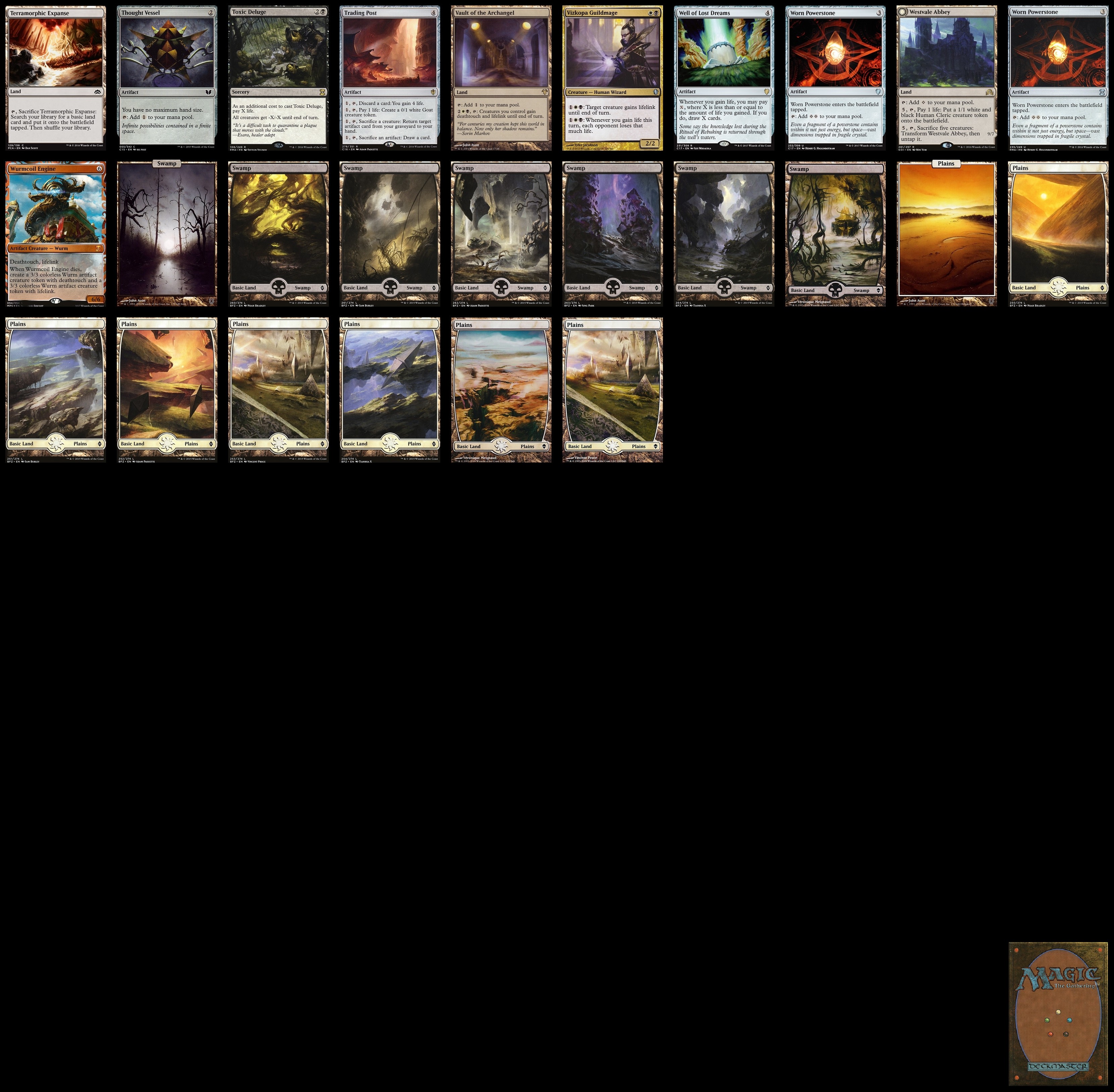 BackintheHighLife1.jpg