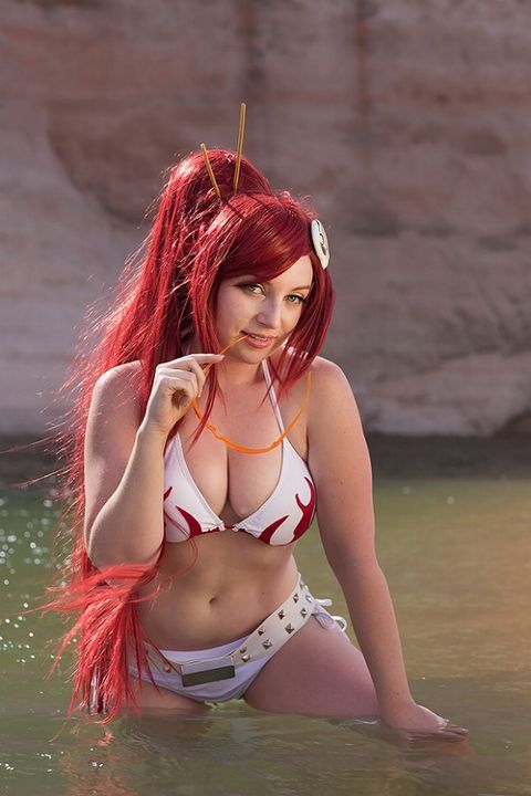 RIS.jpg