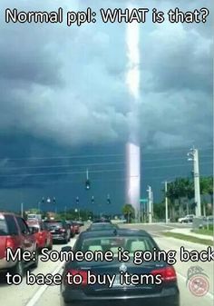 Vainglory Memes