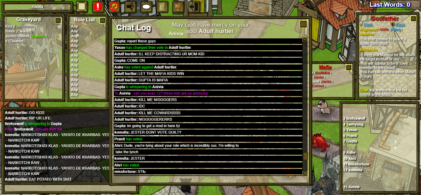 SlangKids1.PNG