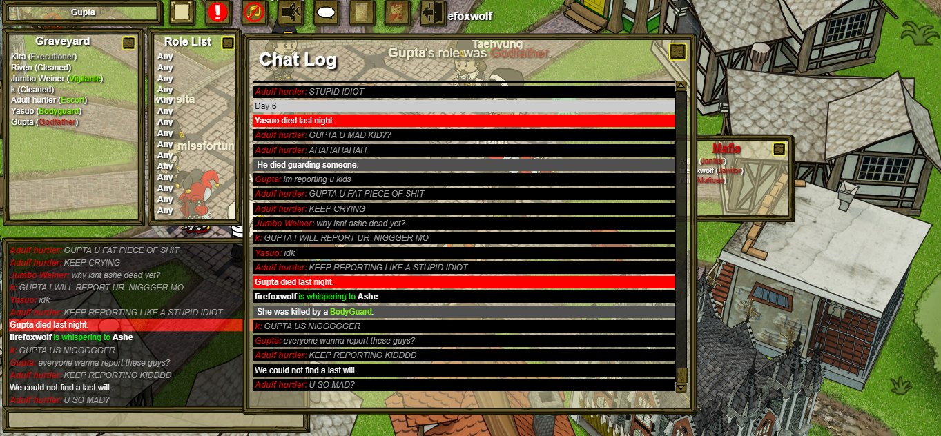 SlangKids2.PNG