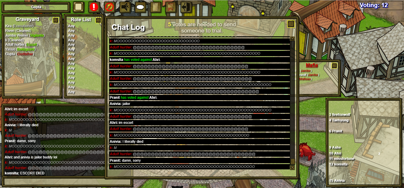 SlangKids3.PNG